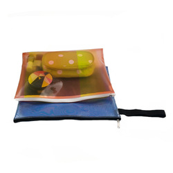 Las mochilas de encargo del color hacen excursionismo entrega rápida promocional de las mujeres