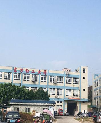 Los niños de encargo del tamaño hacen excursionismo caminar plegable hecho en China