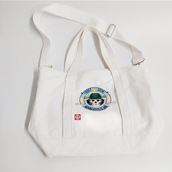 NUEVA aduana ORIGINAL del bolso del poliéster del diseño que imprime bolsos del maquillaje al por mayor