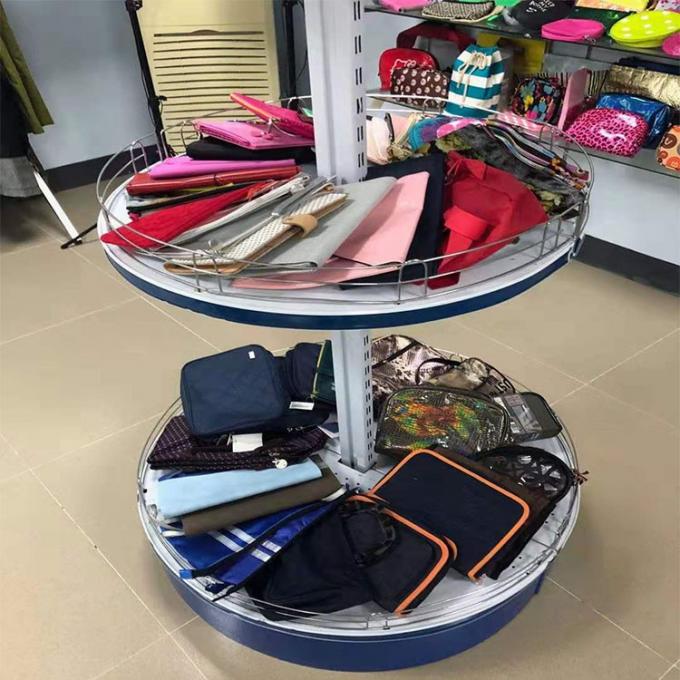 bolso cosmético olográfico de la PU del holograma de encargo al por mayor de la moda