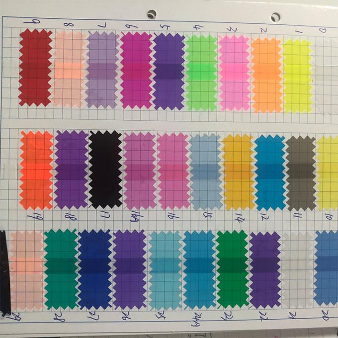 bolso cosmético olográfico de la PU del holograma de encargo al por mayor de la moda