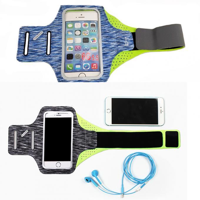 Bolsos impermeables cosméticos de fábrica del precio del deporte del bolso del gimnasio de encargo barato del logotipo grandes en venta