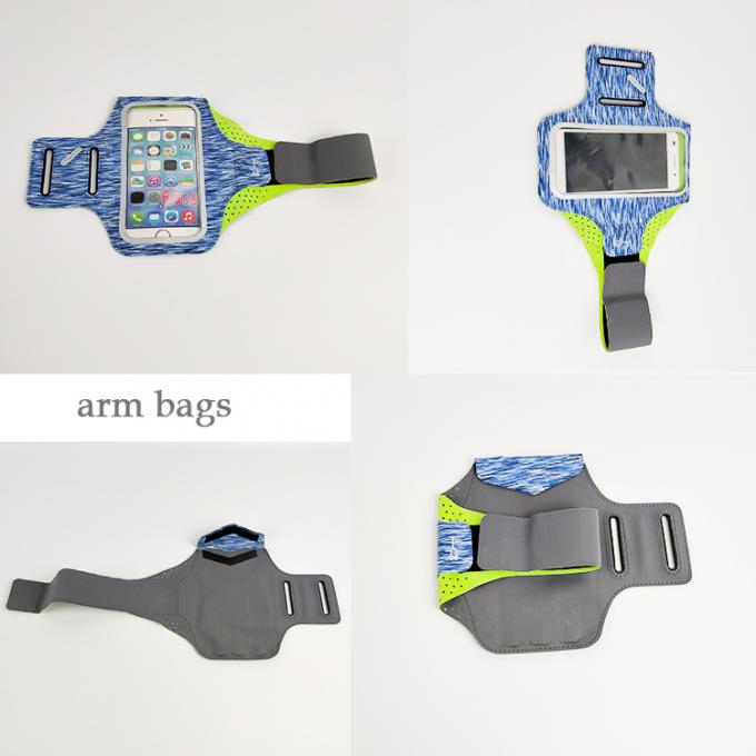 Bolsos impermeables cosméticos de fábrica del precio del deporte del bolso del gimnasio de encargo barato del logotipo grandes en venta