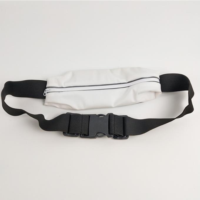Bolsos impermeables cosméticos de fábrica del precio del deporte del bolso del gimnasio de encargo barato del logotipo grandes en venta